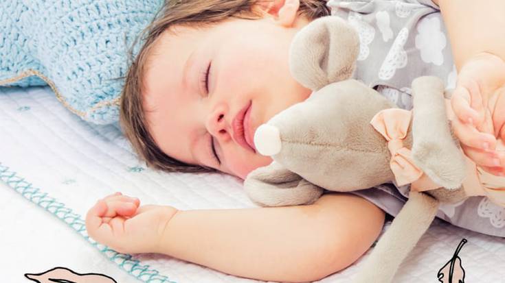 Tailerra: "Nanas del mundo"