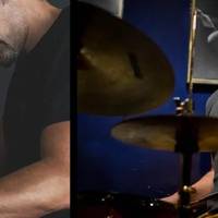 Juan Ortiz Trio: "Tokyotik etxera bueltan"