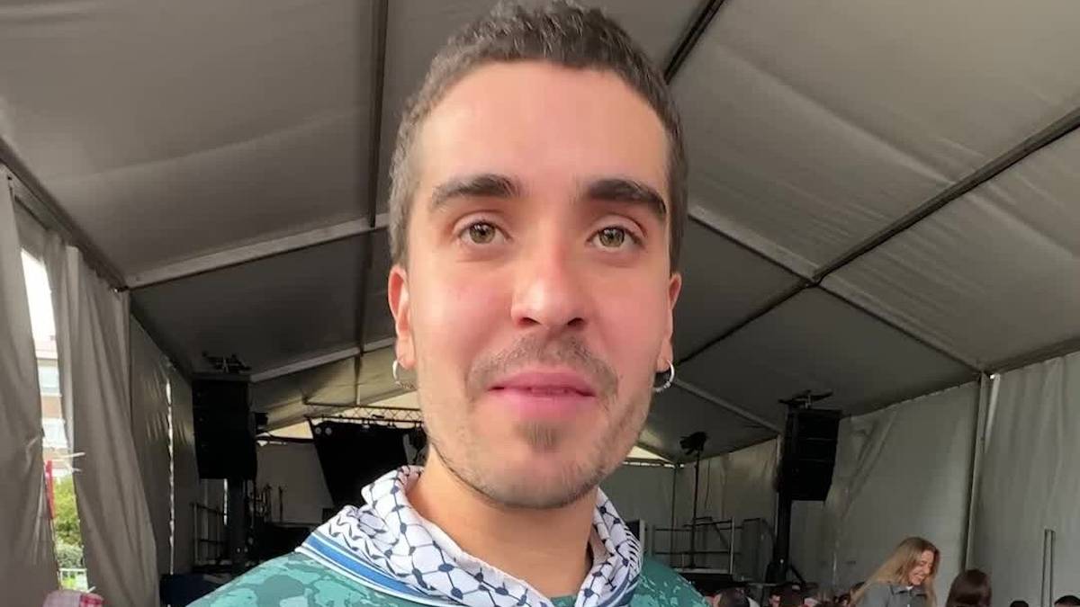 Hezetasuna auzoa festa giroan!