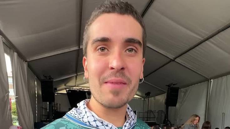 Hezetasuna auzoa festa giroan!