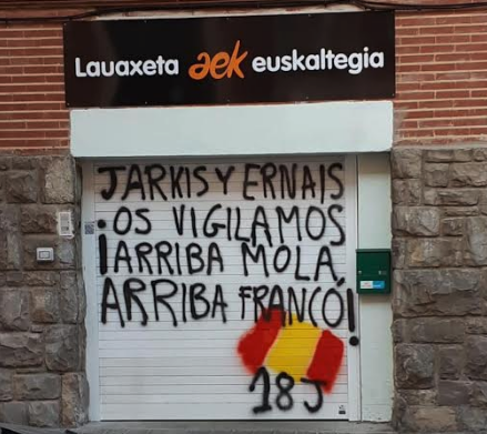 Getxo "feminista eta askotarikoa" eraikitzearen aldeko apustua aldarrikatu du Udalak