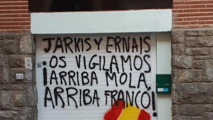 Getxo "feminista eta askotarikoa" eraikitzearen aldeko apustua aldarrikatu du Udalak