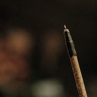 Andra Mariko idi-proben aurkako elkarretaratzea egingo dute urriaren 24an