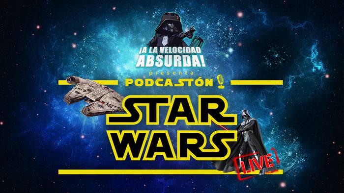 Podcastak zuzenean grabatzeko tailerra