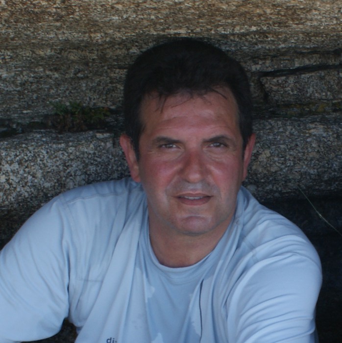 Ritxar de Miguel Avecilla