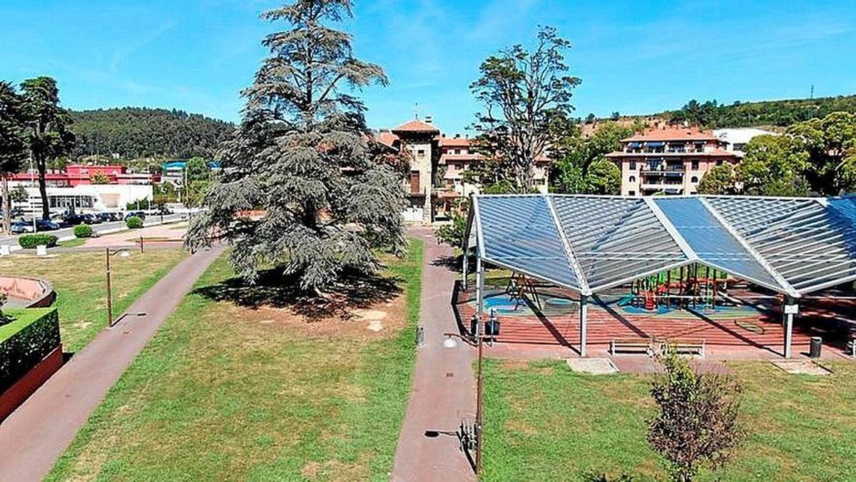 Aurrekontu parte-hartzaileek Otxabenen haur parke berria eta Moreagan komun publikoa ekarriko dituzte Berangora