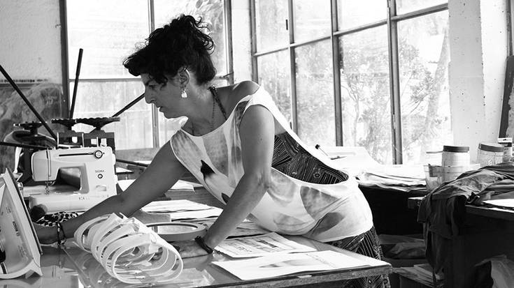 Inhalas - Dolo Navasen tailerra