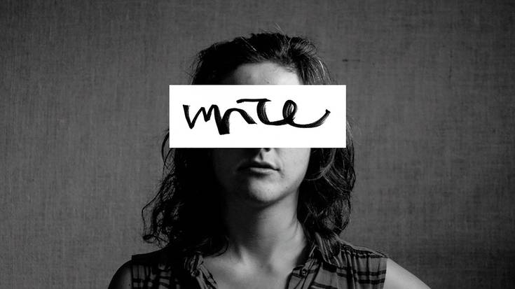 Musika: MICE Miren Narbaiza