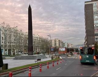 Leioaztarrek 864.000 euro izango dituzte aukeratutako proiektuentzako