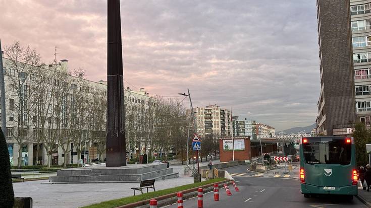 Leioako etxebizitza-eraikinak hobetzeko dirulaguntzak eska daitezke irailaren 30era arte