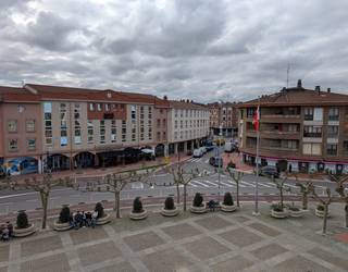 Sopelako Udalak eta Alokabidek alokairu publikoa sustatzeko hitzarmena sinatu dute