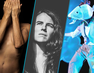 Gozatu aste-akabuaz eskualdetik mugitu gabe!