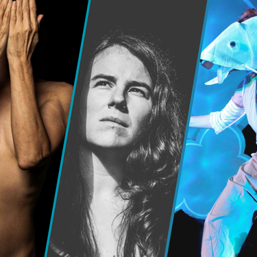 Gozatu aste-akabuaz eskualdetik mugitu gabe!