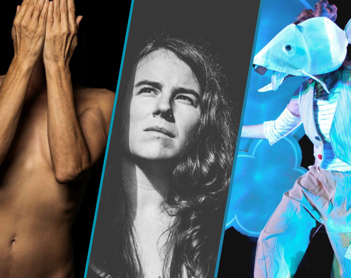 Gozatu aste-akabuaz eskualdetik mugitu gabe!