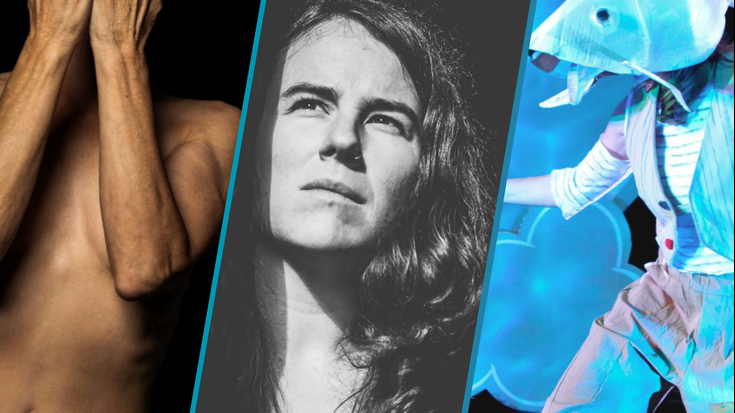 Gozatu aste-akabuaz eskualdetik mugitu gabe!