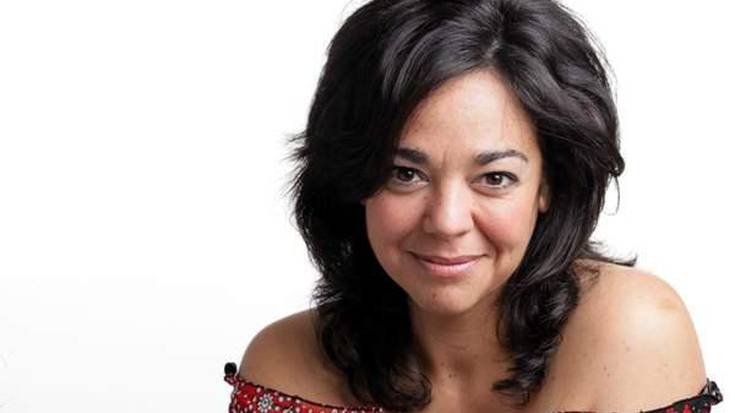 "Yo y mis circunstancias", Gurutze Beitiaren ikuskizuna