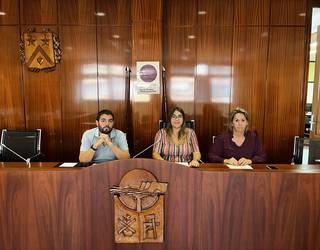 Auzitegiek arrazoia eman diote Sopelako Udalari eta Abaroko hirigintza planak aurrera jarraitzen du