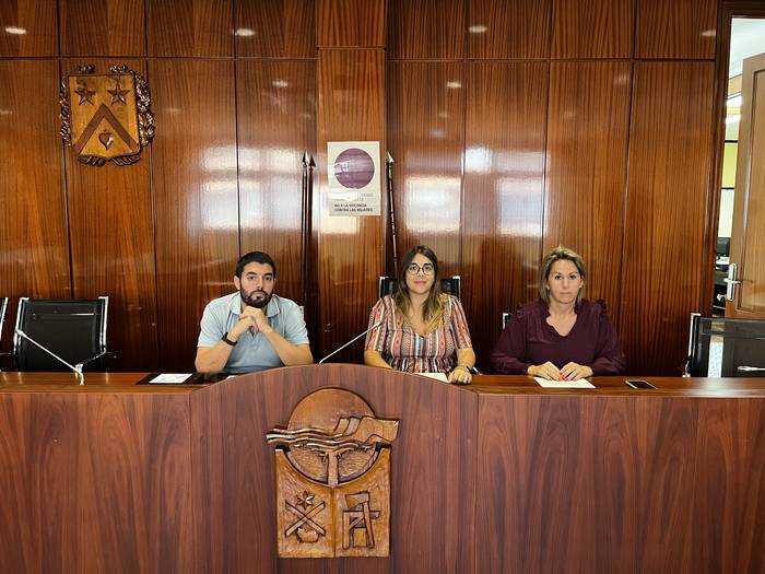 Auzitegiek arrazoia eman diote Sopelako Udalari eta Abaroko hirigintza planak aurrera jarraitzen du