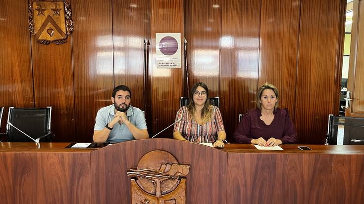 Auzitegiek arrazoia eman diote Sopelako Udalari eta Abaroko hirigintza planak aurrera jarraitzen du