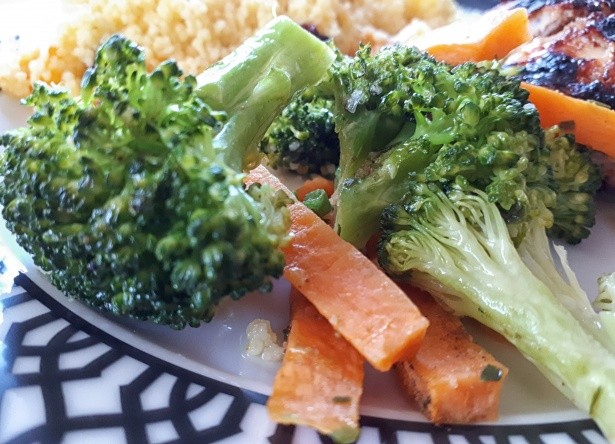Getxoko Udalak bat egingo du Elikagaien Xahuketaren aurkako Euskadiko Plataformagaz