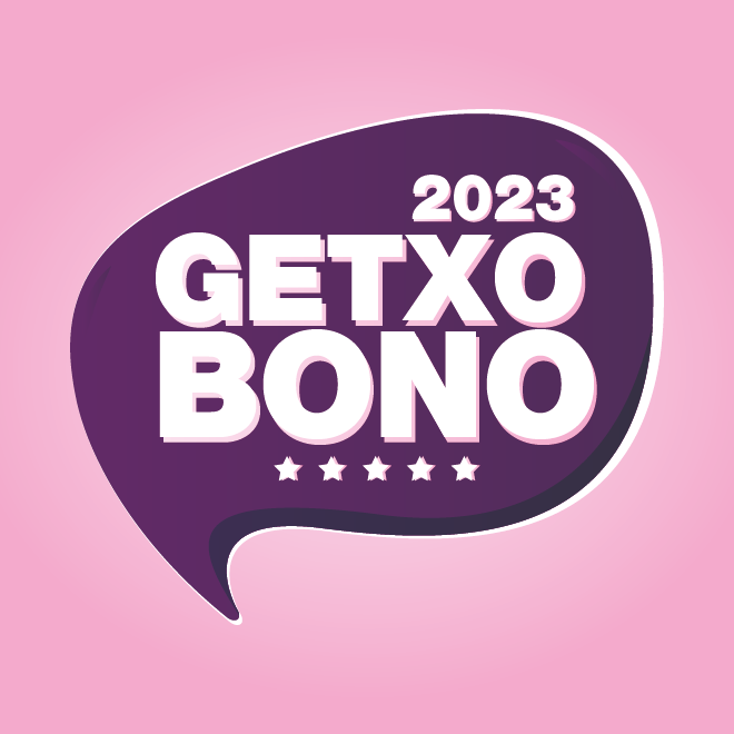 Getxobono egitasmoko deskontu-bonuak erabili ahal izango dira urriaren 19tik azaroaren 25era arte