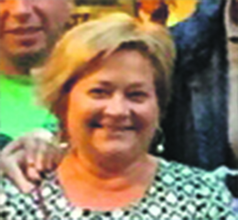 Sorkunde