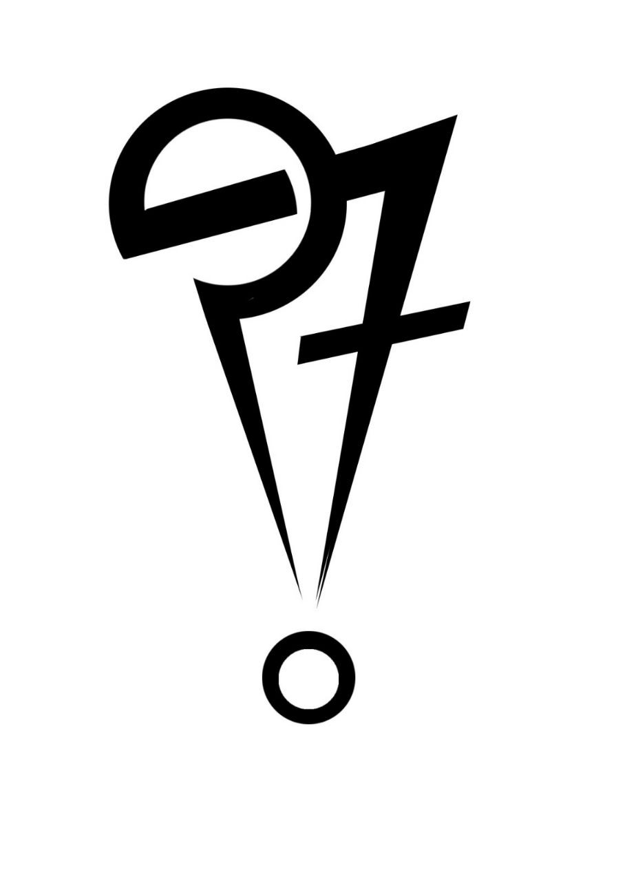 Inperialismoari sua! G7 ez hemen ez inon!