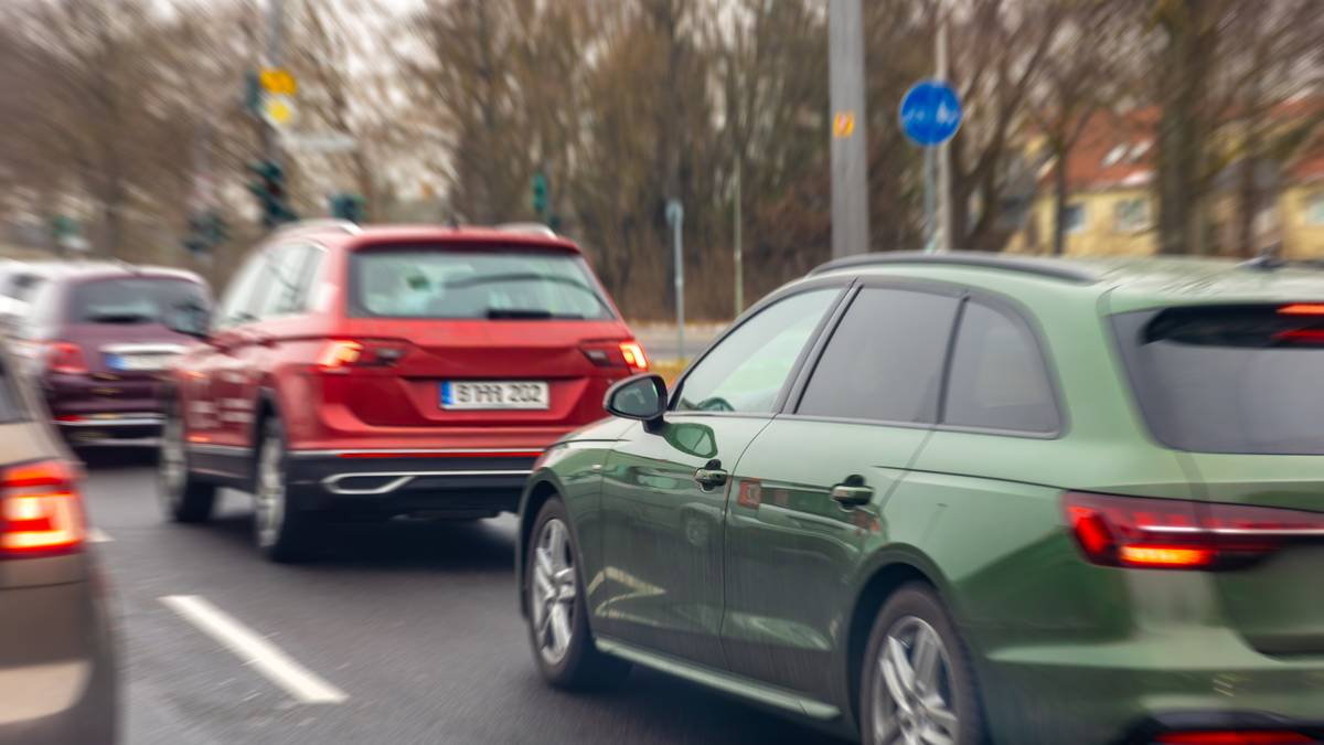 EH Bilduk itsasadarraren azpiko tunela gelditzea eskatu du, Uribe Kosta "kolapsatuko" duela iritzita