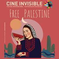 Film Sozialak Zinema Ikusezinaren Nazioarteko Jaialdia Getxon