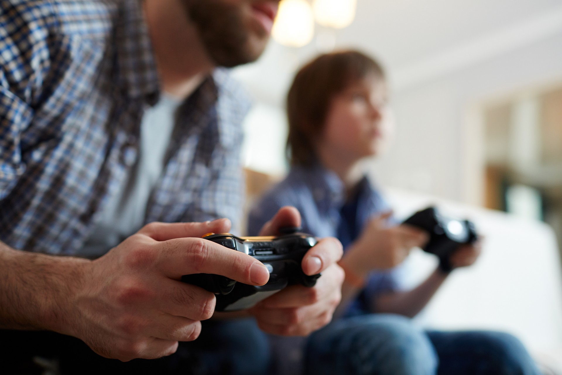 FIFA 21 Berango Txapelketa egingo dute apirilean