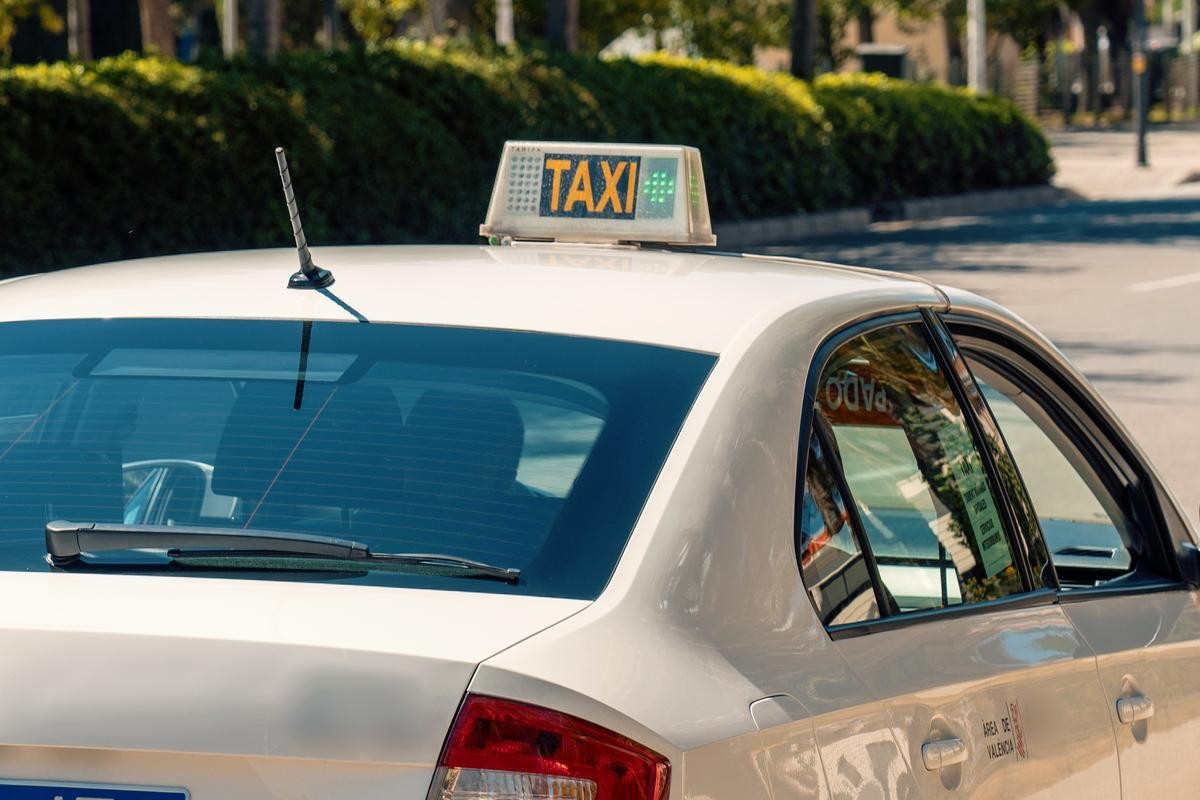 Udalak kontsulta publiko bat jarri du martxan Gorlizko taxi zerbitzua arautuko duen Udal Ordenantza sortzeko xedeagaz