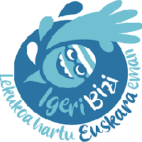 24 orduz igerian euskararen alde