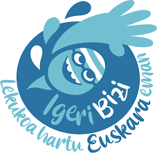 24 orduz igerian euskararen alde