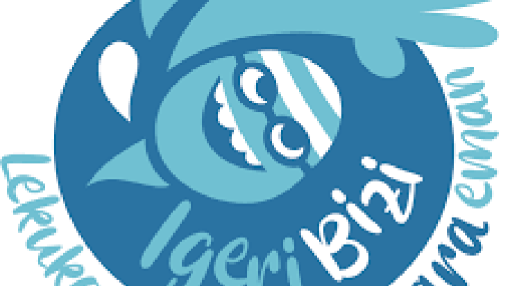 24 orduz igerian euskararen alde