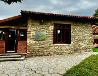 Gaur da Gorlizko haurreskolan izena emateko azken eguna!