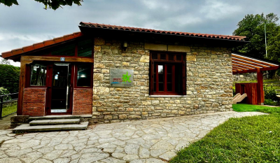 Gaur da Gorlizko haurreskolan izena emateko azken eguna!