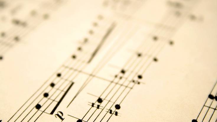 Gabonetako kontzertua: Leioako Musika Banda