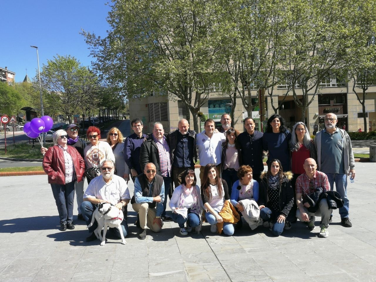 Jose Ignacio Vicente izango da Esnatu Leioako alkategaia