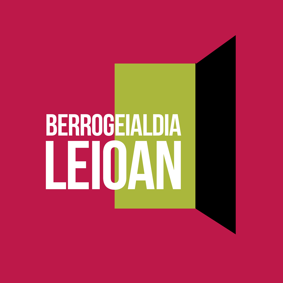 Martxan ipini dute berrogeialdia arintzeko egitarau birtuala