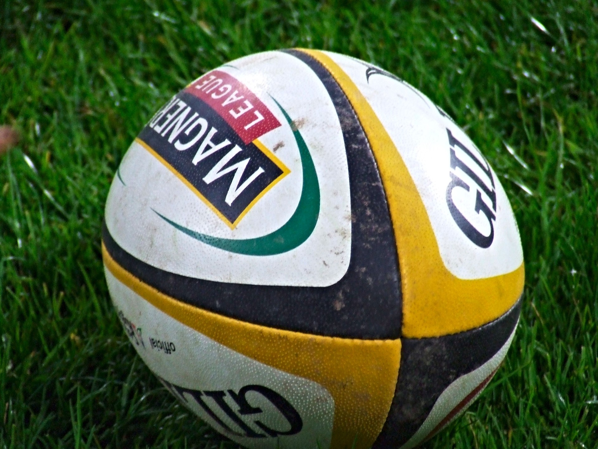 Arrastian jokatuko du Getxo Rugbyk denboraldi aurreko azken partida