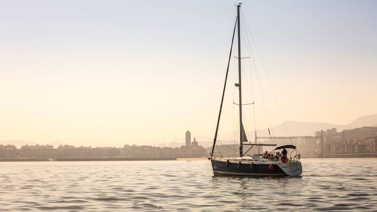 Getxo ezagutzeko hamaika aukera