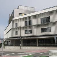 Uribeko ESIko Mintzakafea egitasmoa aurkeztuko dute Urdulizko ospitaleko kafetegian