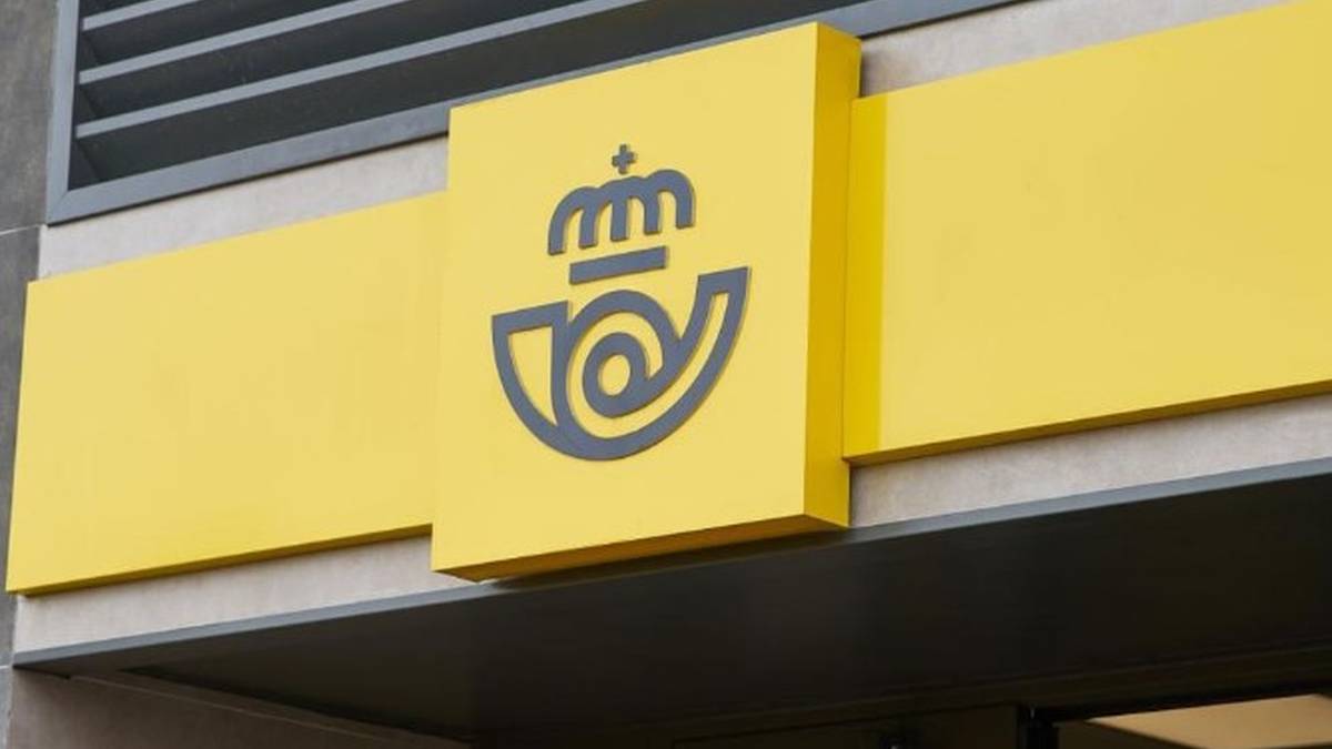 Correoseko langile faltaren ondorioak Urdulizera heldu dira