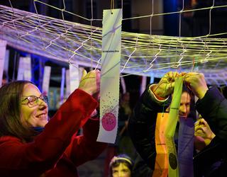 Zergatik abenduaren 3a?