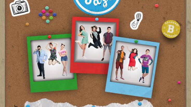 Goazen 7.0 kontzertua