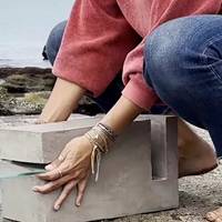 Getxoarte 2025: "Artista bat auzoan"