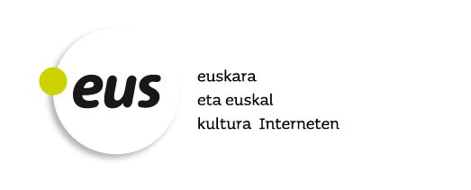 Puntueus-ek bost mila domeinu-izen gura ditu