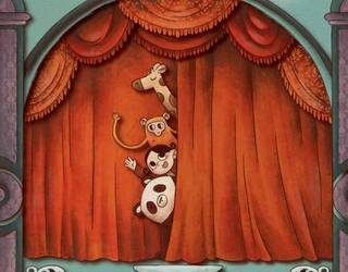 "Orkestra zooragarria" Gotzone Butronen azken liburua