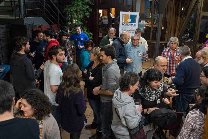 Taberna ibiltaria
