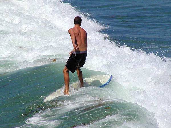 Surfaren estrategia digitala aztertuko dute Sopelako Kosta Fest jaialdian
